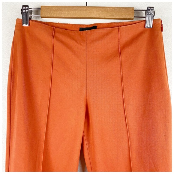 Theory Alettah Approach Pants Size 2‎ - Picture 6 of 10